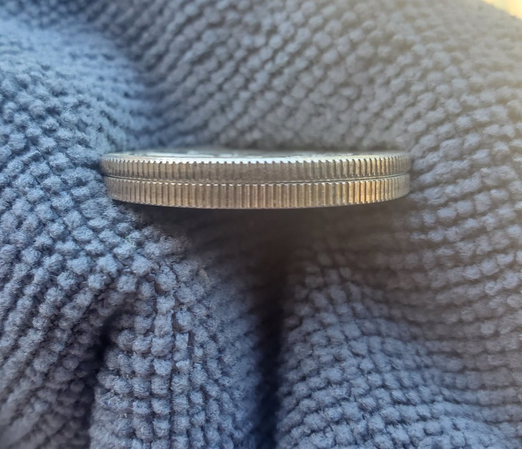 1967-Half-Dollar-Struck-On-A-25-Cent-Stock